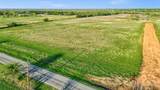 Lot 4 Rock Creek Road - Photo 20