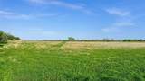 Lot 4 Rock Creek Road - Photo 30