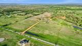 Lot 4 Rock Creek Road - Photo 4