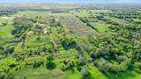 Lot 4 Rock Creek Road - Photo 8