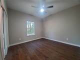 1156 Rs County Road 1140 - Photo 22