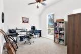 2112 Hill Crest Court - Photo 13