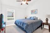 2112 Hill Crest Court - Photo 9