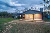 8451 County Road 4131 - Photo 10