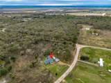 8451 County Road 4131 - Photo 3