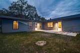 8451 County Road 4131 - Photo 30