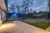 8451 County Road 4131 - Photo 31