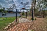 8451 County Road 4131 - Photo 32