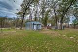 8451 County Road 4131 - Photo 33