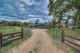 8451 County Road 4131 - Photo 38