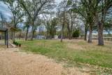 8451 County Road 4131 - Photo 39
