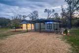 8451 County Road 4131 - Photo 40