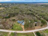 8451 County Road 4131 - Photo 6