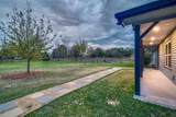 8451 County Road 4131 - Photo 7