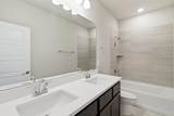 13705 Green Hook Road - Photo 31