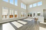 13705 Green Hook Road - Photo 8