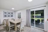 1831 Wintergreen Road - Photo 11