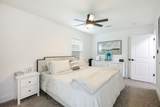 1831 Wintergreen Road - Photo 16