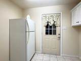 810 Torribrooke Lane - Photo 14