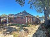 810 Torribrooke Lane - Photo 18