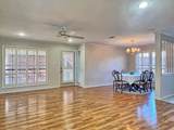 810 Torribrooke Lane - Photo 5