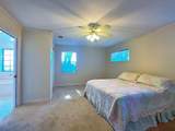 810 Torribrooke Lane - Photo 9