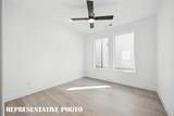 4160 Kestrel Street - Photo 11