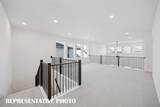 4160 Kestrel Street - Photo 12