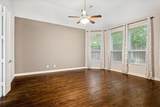 7263 Clementine Drive - Photo 15