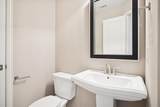 7263 Clementine Drive - Photo 19