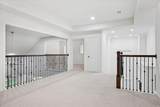 7263 Clementine Drive - Photo 24
