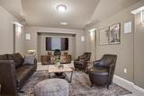7263 Clementine Drive - Photo 25
