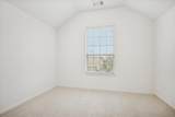 7263 Clementine Drive - Photo 28