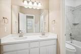 7263 Clementine Drive - Photo 29