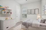 7263 Clementine Drive - Photo 30