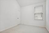 7263 Clementine Drive - Photo 33