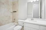 7263 Clementine Drive - Photo 34