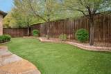 7263 Clementine Drive - Photo 38