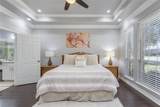 1432 Honey Locust Drive - Photo 10
