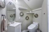 1432 Honey Locust Drive - Photo 24