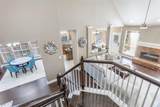 1432 Honey Locust Drive - Photo 27