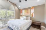 1432 Honey Locust Drive - Photo 29