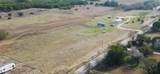214 Cedar Creek Park Road - Photo 3