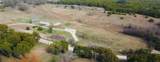 214 Cedar Creek Park Road - Photo 4