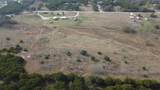 214 Cedar Creek Park Road - Photo 7