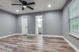 4111 Robert L Parish Sr Avenue - Photo 10