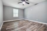 4111 Robert L Parish Sr Avenue - Photo 3