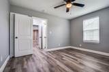 4111 Robert L Parish Sr Avenue - Photo 4