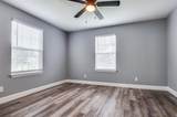 4111 Robert L Parish Sr Avenue - Photo 7