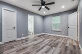 4111 Robert L Parish Sr Avenue - Photo 8